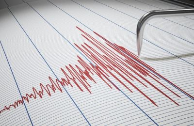 Ο σεισμός σημειώθηκε στη θαλάσσια περιοχή της Τσιάπας, με τις αρχές να παρακολουθούν την εξέλιξη λόγω του κινδύνου για κύματα τσουνάμι.