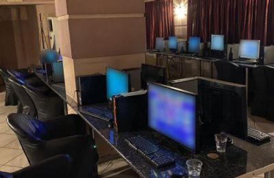 Η διαδικασία αφορά έλεγχο της νομιμότητας δικαστικού διατάγματος πρόσβασης σε τηλεπικοινωνιακά στοιχεία.