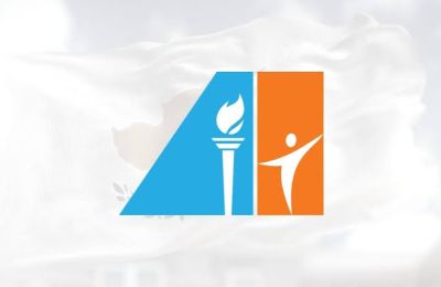 Το Πολιτικό Γραφείο της ΔΗΠΑ προχώρησε σε αλλαγές με στόχο την ενίσχυση της επικοινωνιακής στρατηγικής της Παράταξης.