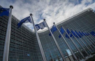 Ψηφιακό διαβατήριο προϊόντων: Νέα ιστοσελίδα από την Κομισιόν