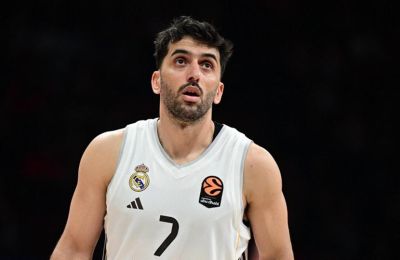 «Διαψεύδει για Καμπάτσο ο Παναθηναϊκός»