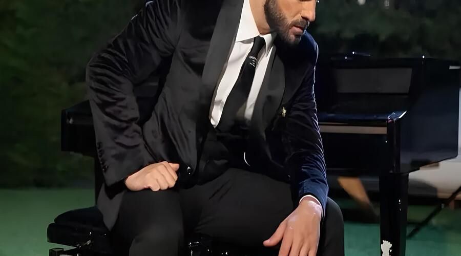 Τι συνέβη 