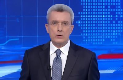  Οι λεπτομέρειες του χρυσού deal