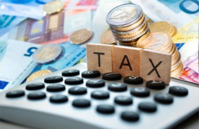 Εκστρατεία φορολογικής συμμόρφωσης σε παραθαλάσσιες περιοχές