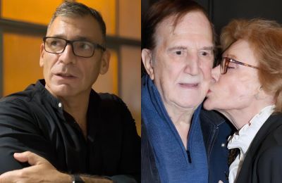 Επιτέλους κάποιος το είπε 