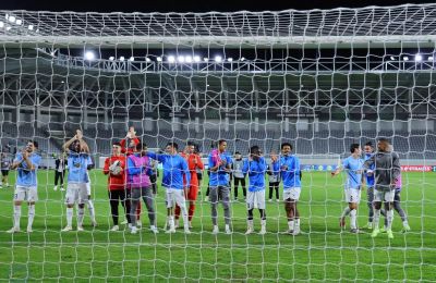 Πάφος FC: Οι προκληρώσεις των Κυπελλούχων 
