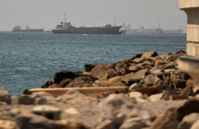 Η Τεχεράνη έχει επανειλημμένα υπερεκτιμήσει τις δυνατότητές της, λέει ο Καμράβα.