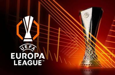 Europa League: Ζωντανά η κλήρωση για Ομόνοια και Πάφο