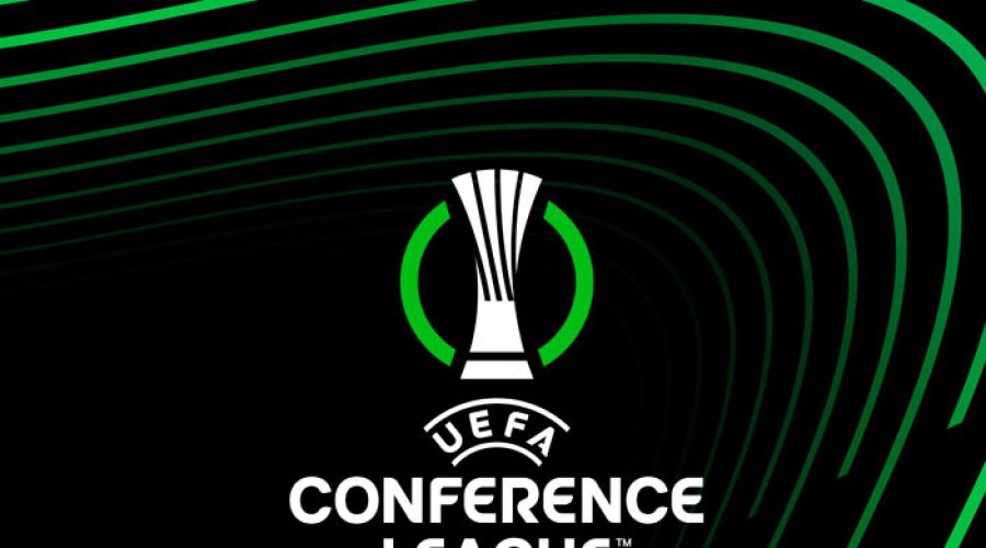 Conference: Έμαθαν αντιπάλους Απόλλων, Πάφος και ΑΕΚ