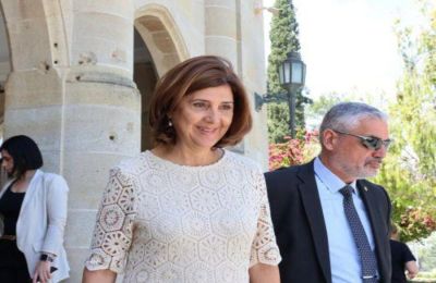 Θα πραγματοποιηθεί την Τετάρτη στις Βρυξέλλες.