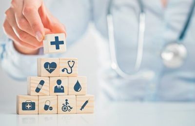 Ο ΟΑΥ καλεί τους δικαιούχους να επικαιροποιήσουν τον αριθμό κινητού τους για απρόσκοπτη εξυπηρέτηση.