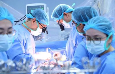 Εβραίος πατέρας τεσσάρων παιδιών έσωσε τη 16χρονη Κύπρια Φ.Β.