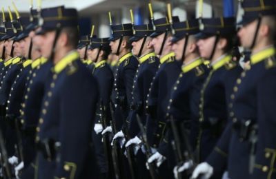 Πότε θα μάθεις αν πέρασες Κύπρο ή σε στρατιωτική σχολή στην Ελλάδα