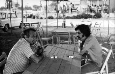 «Αττίλας 1974»: Το ντοκιμαντέρ-έπος