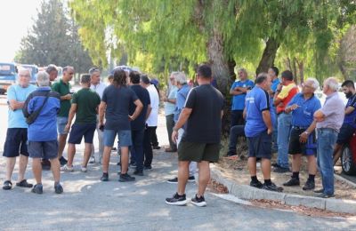 Φωτογραφίες από Φίλιππο Χρίστου