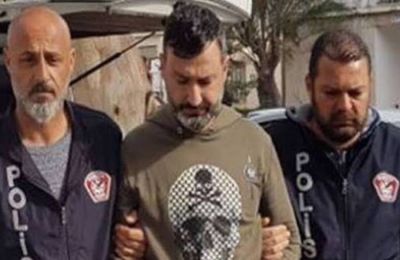 Δίκη Ζαβράντωνα: Θέμα ποσότητας ναρκωτικών στην τσάντα που κατασχέθηκε