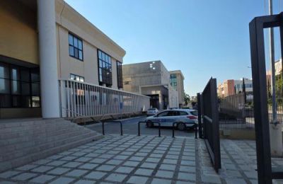 Το εύρημα αναμένεται να αξιολογηθεί κατά την εκδίκαση της υπόθεσης για τον θάνατο του παιδιού.