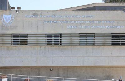 Το Ανώτατο έκρινε ότι το Κακουργιοδικείο δεν είχε δικαιοδοσία να εξετάσει την εγκυρότητα των Ευρωπαϊκών Εντολών Έρευνας, επικυρώνοντας την πρωτόδικη κρίση.