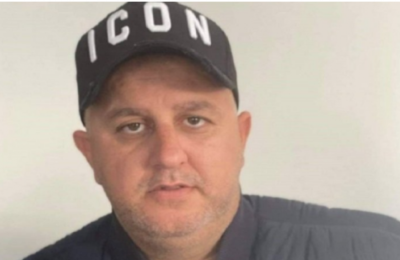 ΕΝΥ: Ολοκληρώνεται η συνεργασία με τον Βραχίμη