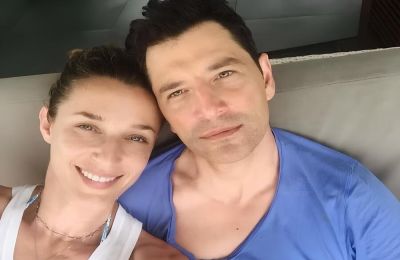 Η ανάρτηση Σάκη Ρουβά και τα χιλιάδες σχόλια