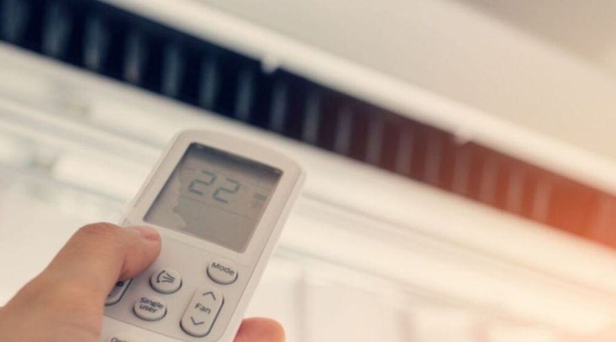 Η ζήτηση από τους καταναλωτές ηλεκτρισμού σήμερα έχει καταρρίψει κάθε προηγούμενο ρεκόρ