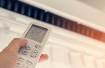 Αυτές τις ώρες σήμερα θα κριθεί οριακά αν θα μας κόψουν το ρεύμα
