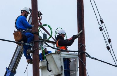 Διακοπές ρεύματος σε όλη την Κύπρο - Προσπάθεια αποφυγής μπλακ αουτ