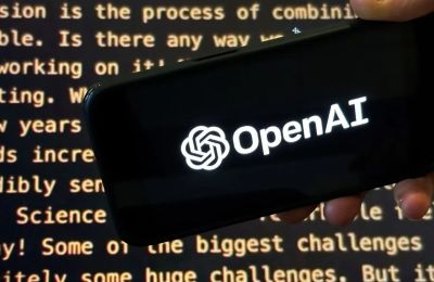 Η εταιρεία αναφέρει ότι πειραματικά μοντέλα απέκτησαν πρόσβαση σε εξωτερικά συστήματα