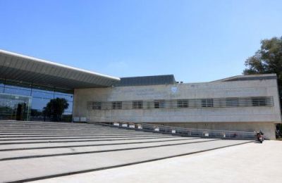 Το Δικαστήριο έκρινε ότι τα στοιχεία που παρουσιάστηκαν στηρίζονταν σε γενικές πληροφορίες και συμπεράσματα χωρίς επαρκή τεκμηρίωση.