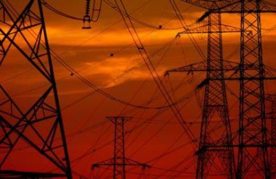 Δεκάδες κοινότητες και περιοχές της επαρχίας Πάφου επηρεάστηκαν από το σχέδιο διαχείρισης ηλεκτρικού φορτίου.