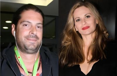 Τι απαντά η ηθοποιός
