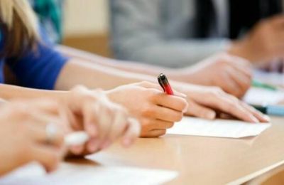 Διερευνάται χρήση προσωπικών δεδομένων επιτυχόντων των Παγκυπρίων