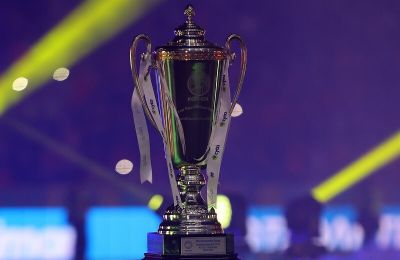 Cyprus League by Stoiximan: Η ώρα της κλήρωσης