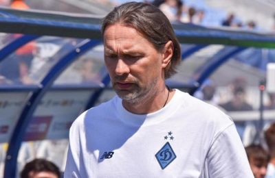 «Έμπειρη ομάδα με ποιότητα ο ΠΑΟΚ, αλλά μπορεί να αντιμετωπιστεί»