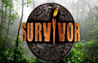 Επιστρέφει το Survivor - Οι πρώτες πληροφορίες 