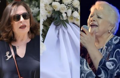 Το στεφάνι 