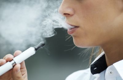 Κύπρος: Προϊόντα με επικίνδυνες ψυχοδραστικές ουσίες στην αγορά