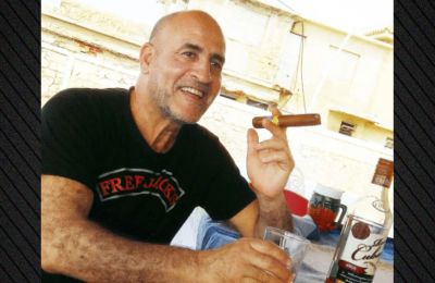 Μυστήριο με θάνατο ατζέντη που στρατολογούσε γυναίκες στον Επστάιν