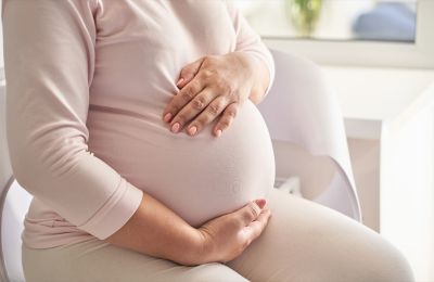 Άγριος ξυλοδαρμός εγκύου από τον πρώην σύντροφό της, νεκρό το νεογνό