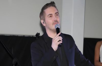 Έκτακτο για Μιχάλη Χατζηγιάννη