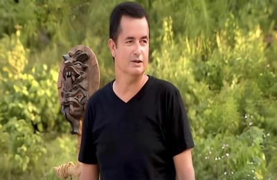 Έκτακτο για Ατζούν 