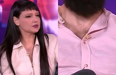 Ο Έλληνας ηθοποιός 