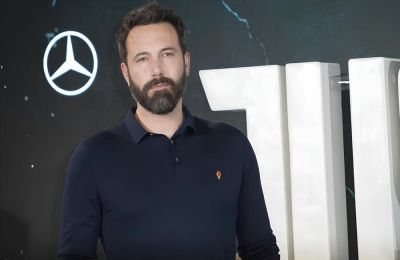 Η Κρις Αν Άφλεκ άφησε την τελευταία της πνοή σε ηλικία 83 ετών, δύο ημέρες αφότου εκπληρώθηκε η τελευταία της επιθυμία