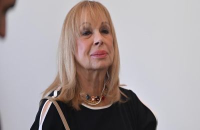 Όλη η αλήθεια για την κατάσταση της