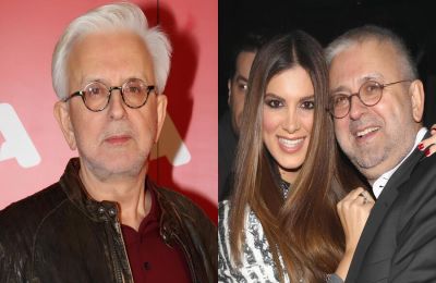Έκτακτο για Δήμο Βερύκιο