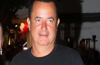 Τι συνέβη;