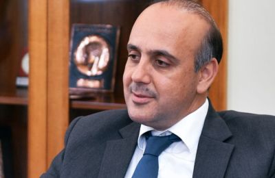 Κεκλεισμένων των θυρών αρχίζει η δίκη του Φαίδωνα Φαίδωνος