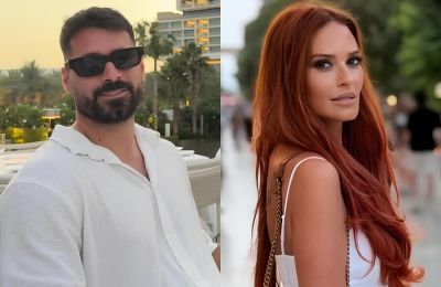 Η φωτογραφία