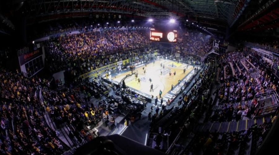 Οργισμένη ανακοίνωση της Original κατά Αγγελόπουλου