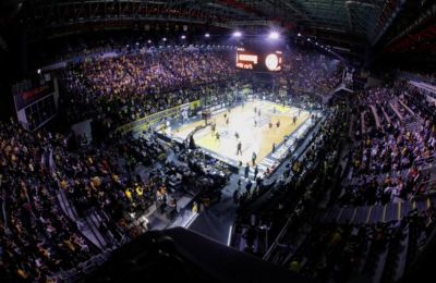 Οργισμένη ανακοίνωση της Original κατά Αγγελόπουλου